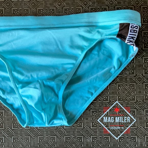 european swim briefs